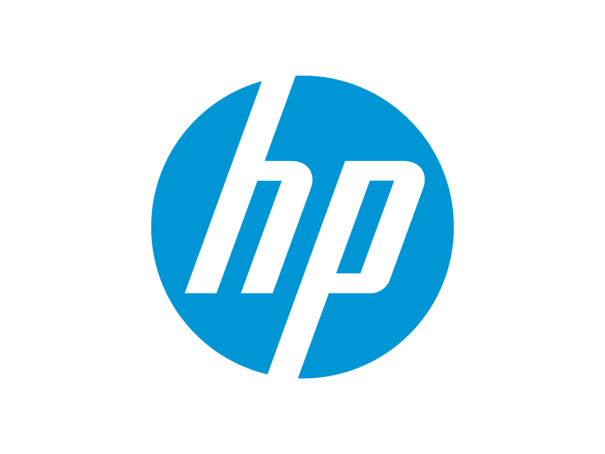 https://www.eb-cloud.com/wp-content/uploads/2020/06/HP_Blue_RGB.png