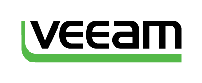 https://www.eb-cloud.com/wp-content/uploads/2020/06/veeam_2014_logo_color.png