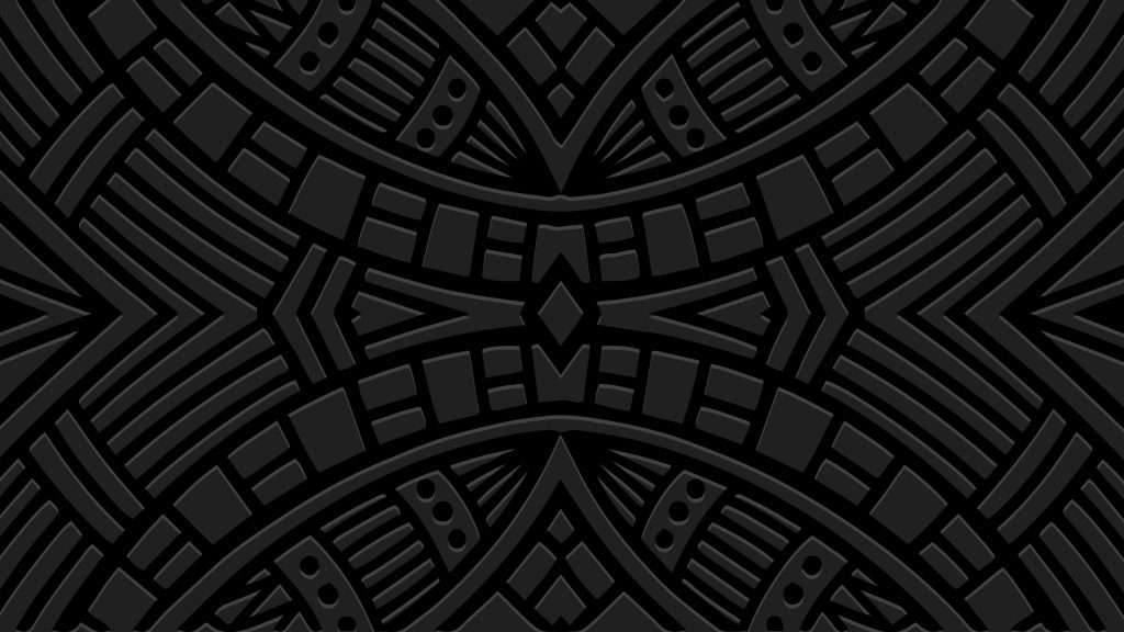 AdobeStock_481481989